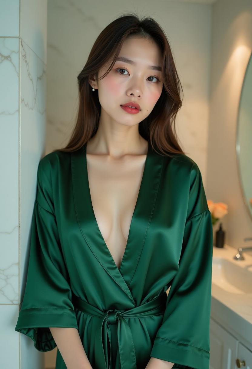隋唐历史讲解